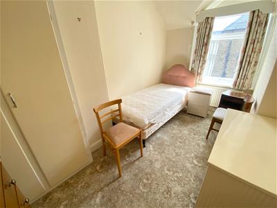 Picture 7